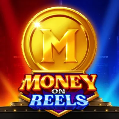 Money on Reels Slot Review: RTP, Coins & Diamonds