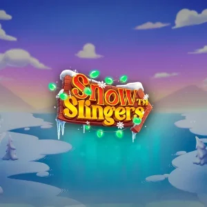Snow Slingers
