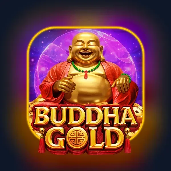 Reseña de Buddha Gold: Collect, Payer y Pick Game
