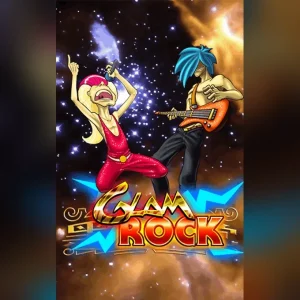 Glam Rock