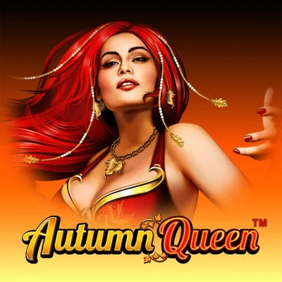 Autumn Queen Slot Review: Scatter Extensions and Wilds
