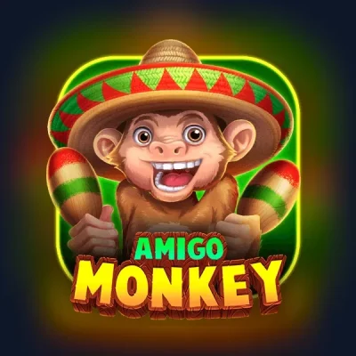 Reseña de Amigo Monkey: Wild expansivo en cuadrícula 6x4