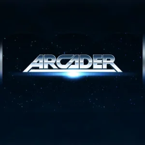 Arcader