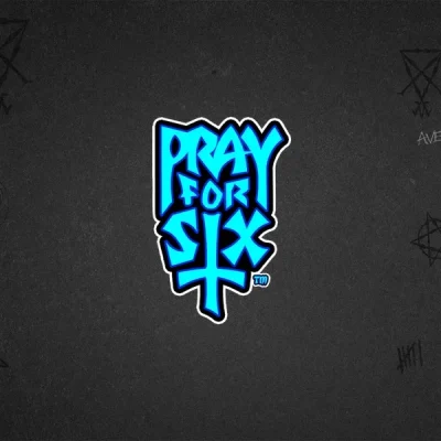 Pray for Six Slot Review: Wailing Wheels and Win Bar