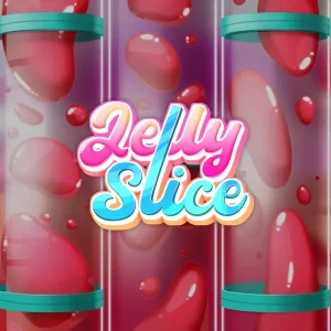 Jelly Slice