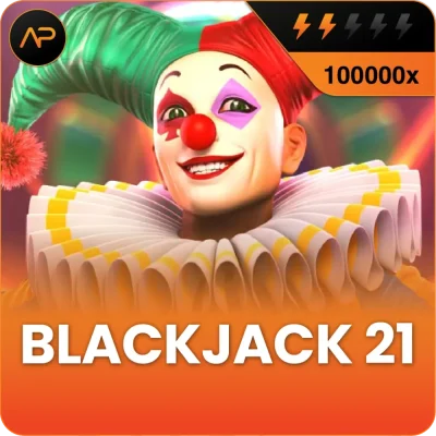 BlackJack 21 Slot Review: Expanding Reels and the 21-Point Jackpot