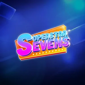 Superstar Sevens