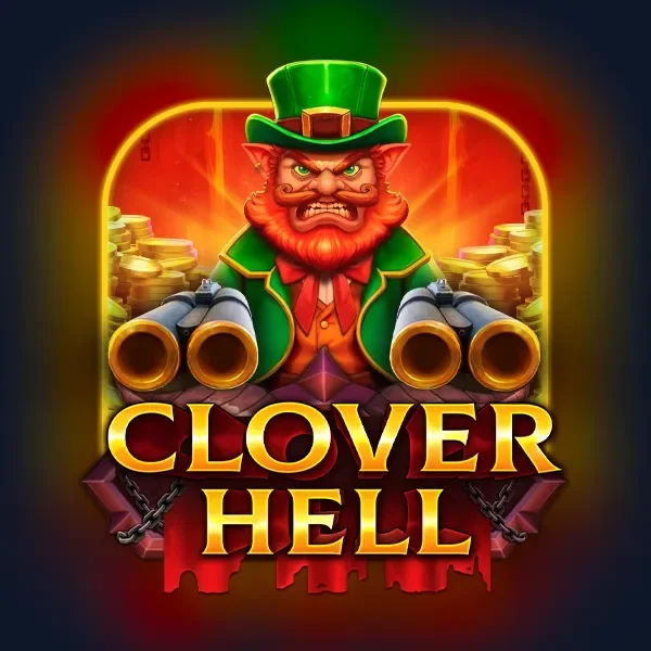 Reseña de Clover Hell: Wilds, Demons Hunt y tiradas gratis