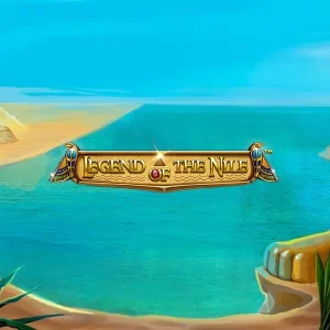 Legend of the Nile