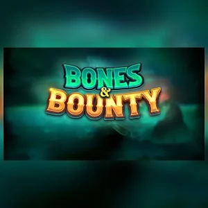 Bones & Bounty