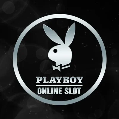 Playboy Slot Review: Four Free-Spin Games Unlocked Over Time
