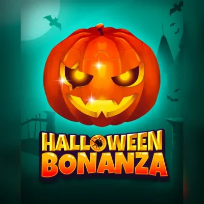 Reseña de Halloween Bonanza: reposiciones y multiplicadores en Free Spins