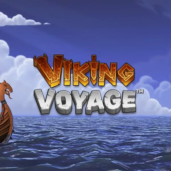 Ilustración de Viking Voyage
