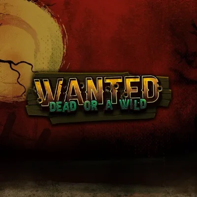Wanted Dead Or a Wild Slot Review: DuelReels and Showdowns