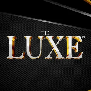 The Luxe