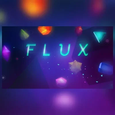 Flux Slot Review: Rules, Features and RTP
