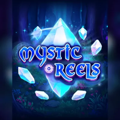Mystic Reels Slot Review