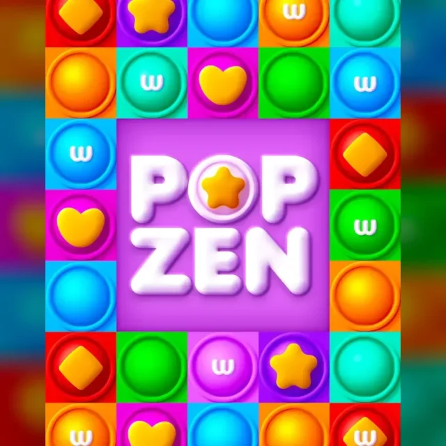 Reseña de Pop Zen: funciones de la barra de progreso y Pot