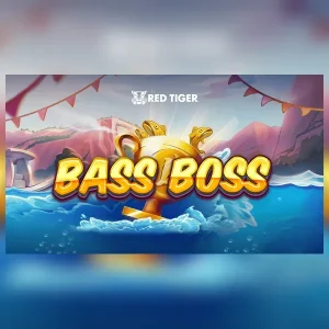 Bass Boss