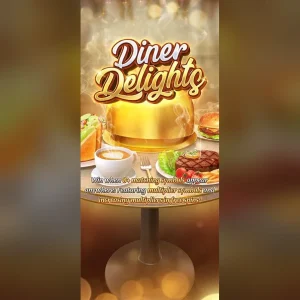 Diner Delights